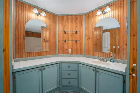 12560 Moon Shadow Ranch Rd, Red Bluff, CA 96080 photo 24