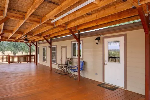 12560 Moon Shadow Ranch Rd, Red Bluff, CA 96080 photo 8