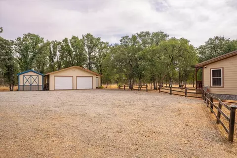 12560 Moon Shadow Ranch Rd, Red Bluff, CA 96080 photo 49