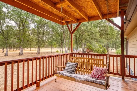 12560 Moon Shadow Ranch Rd, Red Bluff, CA 96080 photo 56