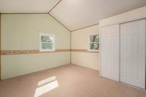 12560 Moon Shadow Ranch Rd, Red Bluff, CA 96080 photo 32