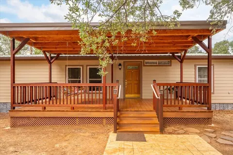 12560 Moon Shadow Ranch Rd, Red Bluff, CA 96080 photo 5