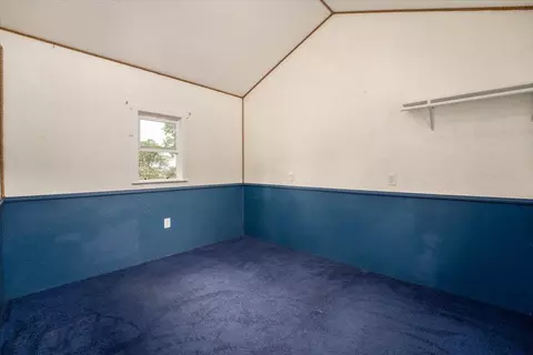 12560 Moon Shadow Ranch Rd, Red Bluff, CA 96080 photo 41