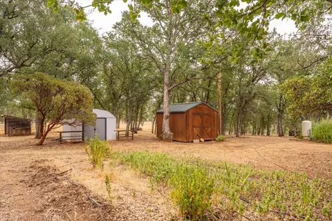 12560 Moon Shadow Ranch Rd, Red Bluff, CA 96080 photo 64