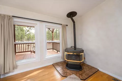 12560 Moon Shadow Ranch Rd, Red Bluff, CA 96080 photo 11