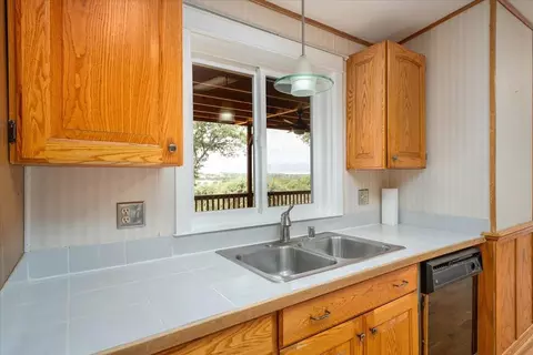 12560 Moon Shadow Ranch Rd, Red Bluff, CA 96080 photo 18