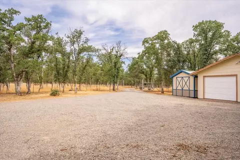12560 Moon Shadow Ranch Rd, Red Bluff, CA 96080 photo 52