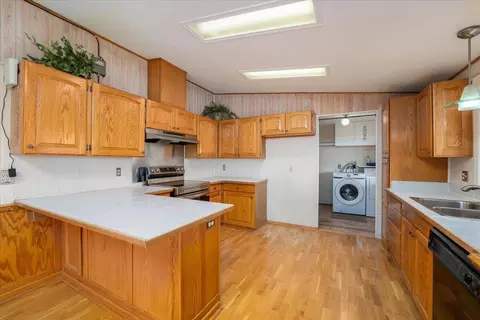 12560 Moon Shadow Ranch Rd, Red Bluff, CA 96080 photo 16
