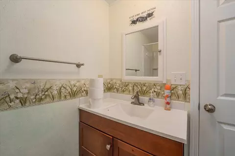 12560 Moon Shadow Ranch Rd, Red Bluff, CA 96080 photo 38