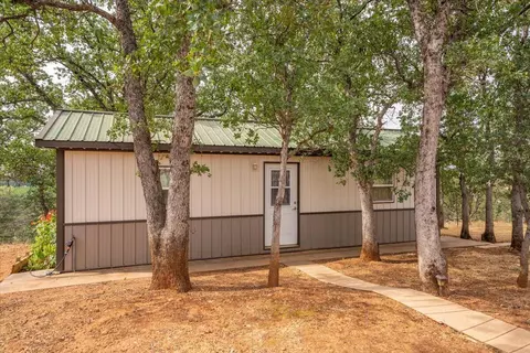 12560 Moon Shadow Ranch Rd, Red Bluff, CA 96080 photo 31