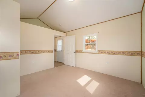 12560 Moon Shadow Ranch Rd, Red Bluff, CA 96080 photo 33