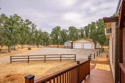 12560 Moon Shadow Ranch Rd, Red Bluff, CA 96080 photo 7