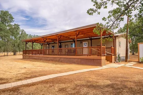 12560 Moon Shadow Ranch Rd, Red Bluff, CA 96080 photo 48