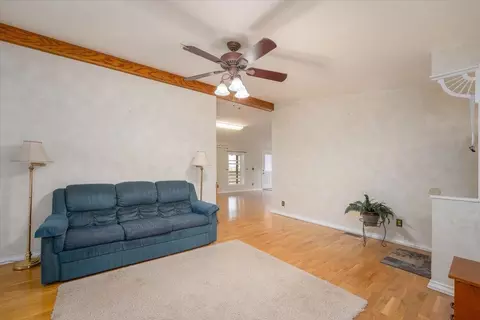 12560 Moon Shadow Ranch Rd, Red Bluff, CA 96080 photo 12