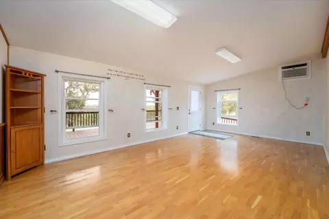 12560 Moon Shadow Ranch Rd, Red Bluff, CA 96080 photo 13