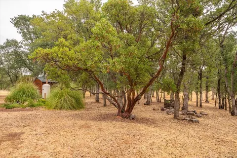 12560 Moon Shadow Ranch Rd, Red Bluff, CA 96080 photo 62