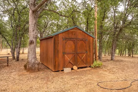 12560 Moon Shadow Ranch Rd, Red Bluff, CA 96080 photo 65