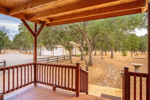 12560 Moon Shadow Ranch Rd, Red Bluff, CA 96080 photo 55
