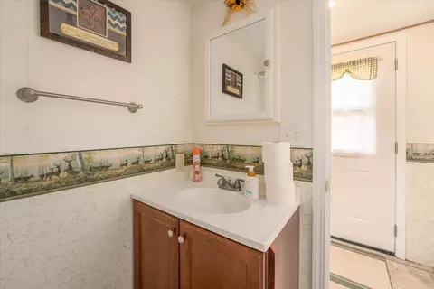 12560 Moon Shadow Ranch Rd, Red Bluff, CA 96080 photo 47