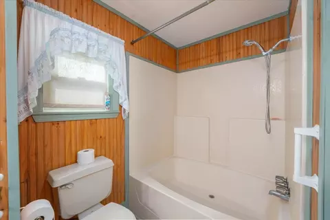 12560 Moon Shadow Ranch Rd, Red Bluff, CA 96080 photo 25