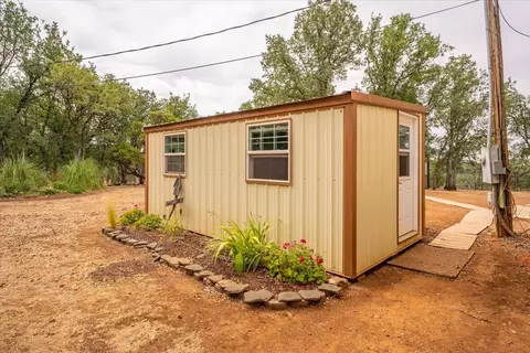 12560 Moon Shadow Ranch Rd, Red Bluff, CA 96080 photo 58