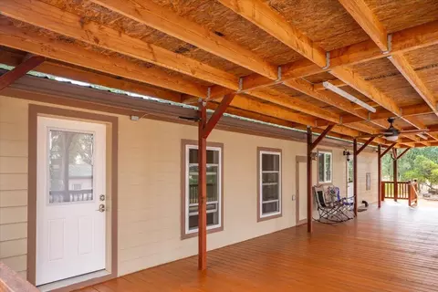12560 Moon Shadow Ranch Rd, Red Bluff, CA 96080 photo 30