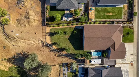 View/Area - 1388 Spinnaker Dr, Redding, CA 96003 photo 1 of 1