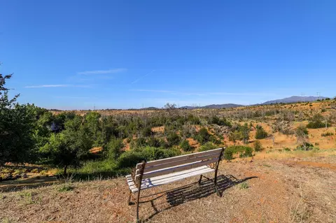 Other - 1388 Spinnaker Dr, Redding, CA 96003 photo 5 of 5