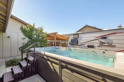 Other - 1388 Spinnaker Dr, Redding, CA 96003 photo 4 of 5