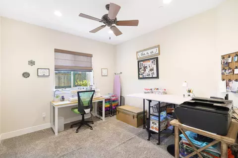 Other - 1388 Spinnaker Dr, Redding, CA 96003 photo 2 of 5