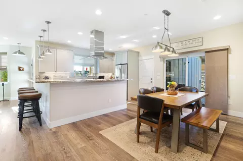 Dining - 1388 Spinnaker Dr, Redding, CA 96003 photo 1 of 1