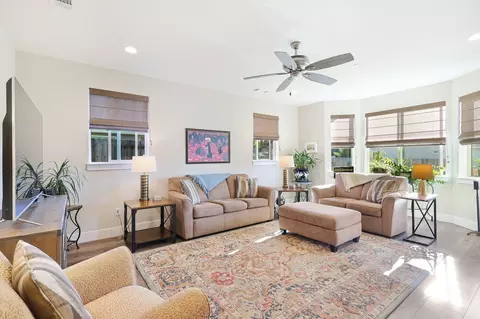 Living - 1388 Spinnaker Dr, Redding, CA 96003 photo 2 of 3