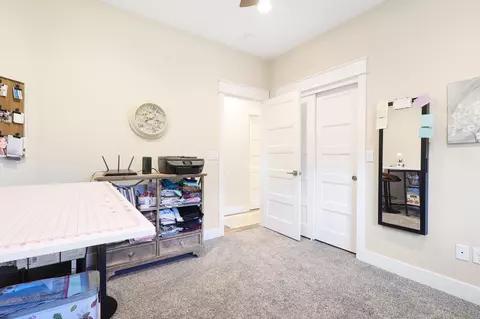 Other - 1388 Spinnaker Dr, Redding, CA 96003 photo 3 of 5
