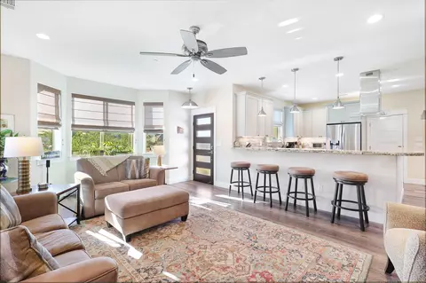 Living - 1388 Spinnaker Dr, Redding, CA 96003 photo 1 of 3