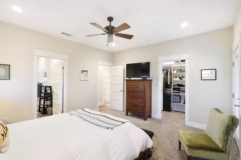 Other - 1388 Spinnaker Dr, Redding, CA 96003 photo 1 of 5