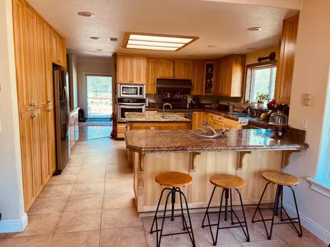 39275 Eaglet Dr, Cassel, CA 96016 photo 1