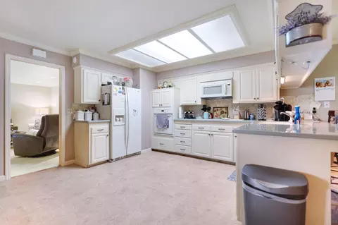6752 El Camino Dr, Redding, CA 96001 photo 9