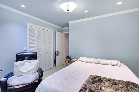 6752 El Camino Dr, Redding, CA 96001 photo 19