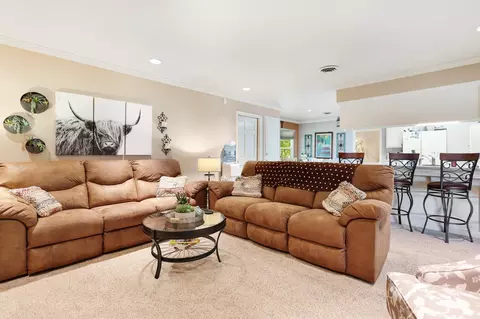 6752 El Camino Dr, Redding, CA 96001 photo 13