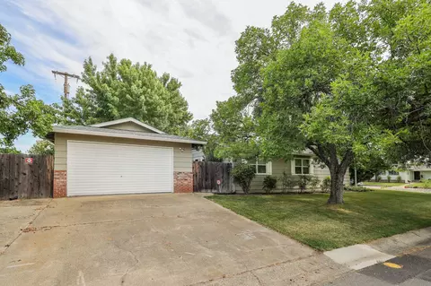 6752 El Camino Dr, Redding, CA 96001 photo 26
