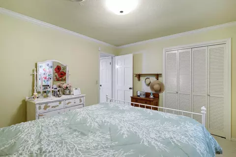 6752 El Camino Dr, Redding, CA 96001 photo 22
