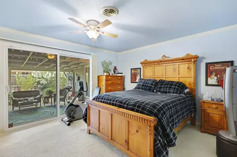 6752 El Camino Dr, Redding, CA 96001 photo 14