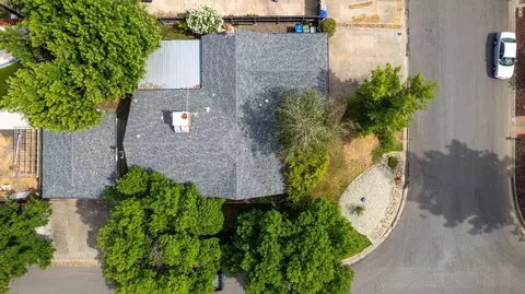 6752 El Camino Dr, Redding, CA 96001 photo 28