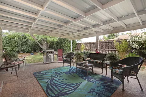 6752 El Camino Dr, Redding, CA 96001 photo 24