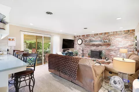 6752 El Camino Dr, Redding, CA 96001 photo 11