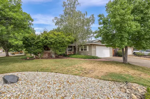 6752 El Camino Dr, Redding, CA 96001 photo 27