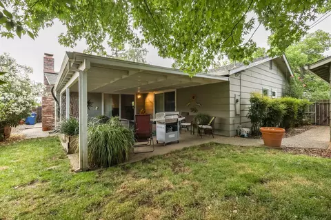 6752 El Camino Dr, Redding, CA 96001 photo 23