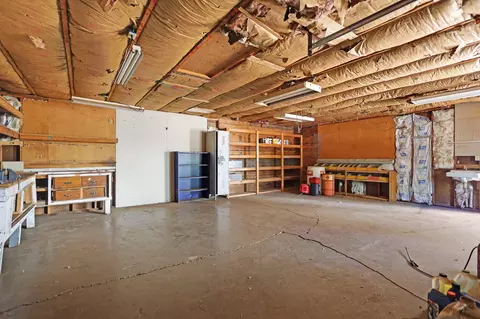 29100 State Highway 44, Shingletown, CA 96088 photo 21