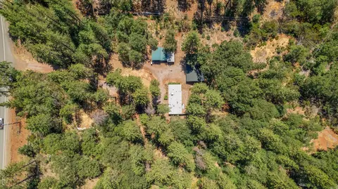 29100 State Highway 44, Shingletown, CA 96088 photo 25