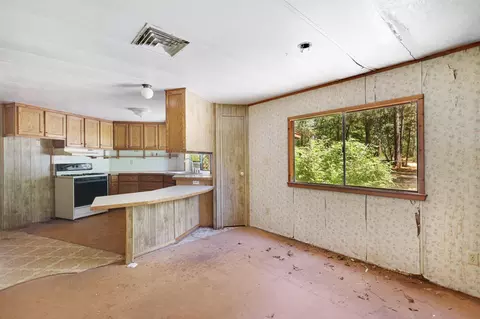 29100 State Highway 44, Shingletown, CA 96088 photo 9